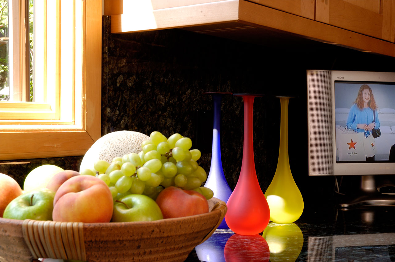 190602_artglass - 1280 Art Glass Decor