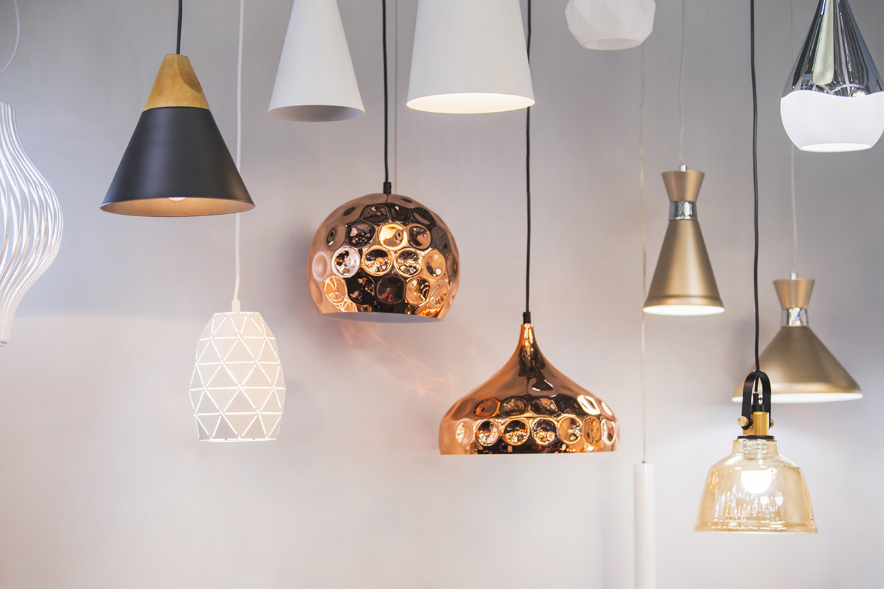 191223_pendant_lights_1280