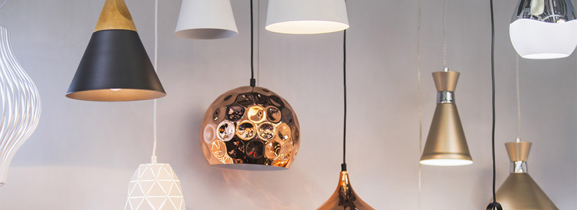 Best Places to Shop for Kitchen Lighting on Long Island