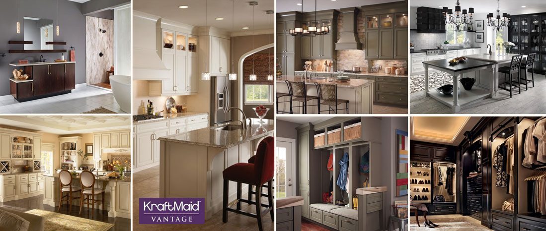 KraftMaid at Kitchen Designs by Ken Kelly Long Island Showrooms KraftMaid at Kitchen Designs by Ken Kelly Long Island Showrooms