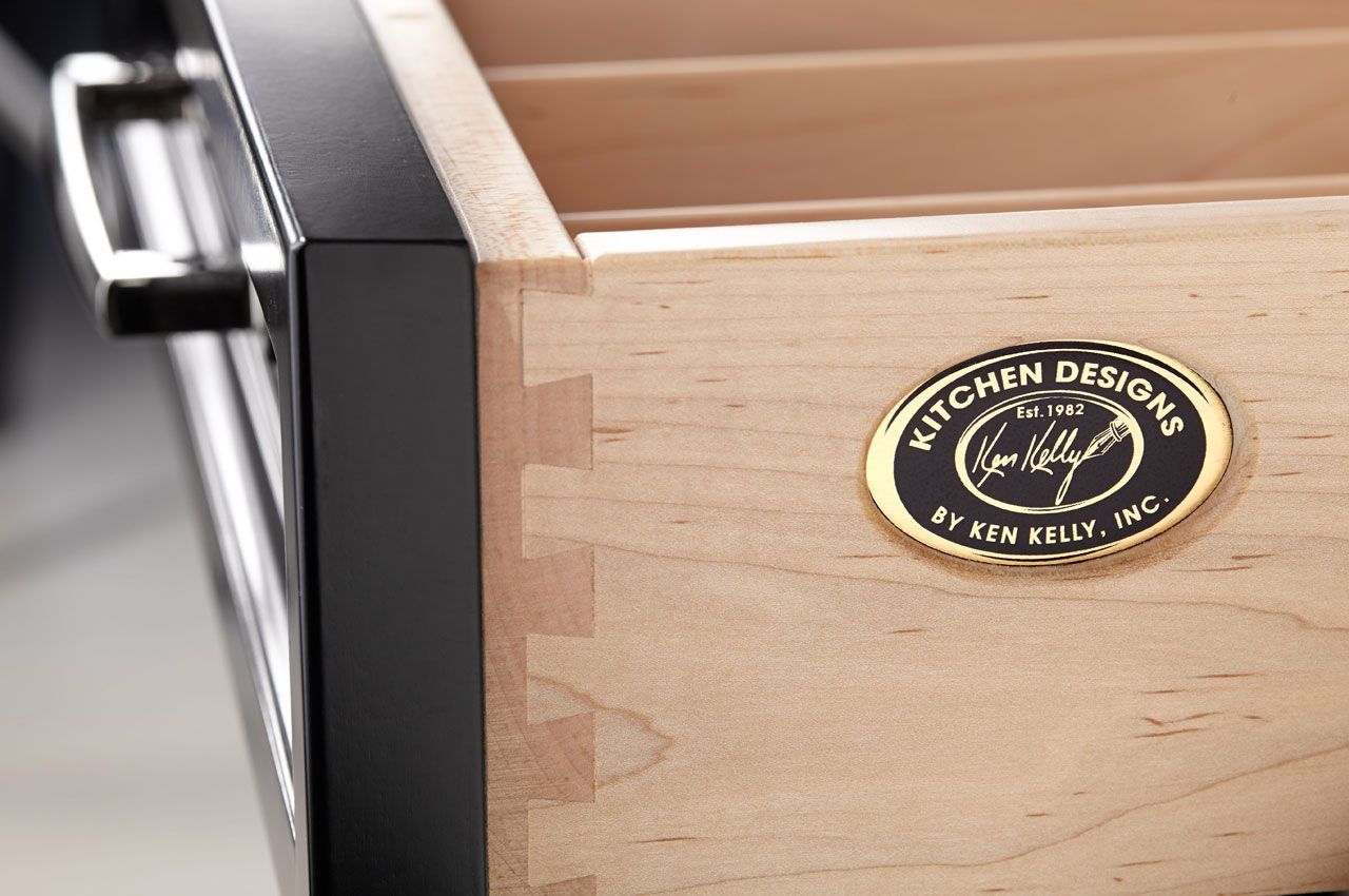 Kitchen Designs by Ken Kelly Long Island Showrooms Logo Reviews for Kitchen Designs by Ken Kelly Long Island Showrooms - Logo
