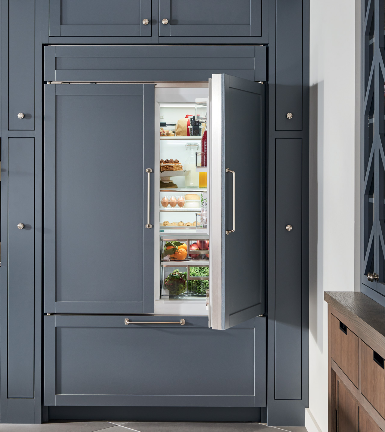 New-Classic-and-Designer-Series-Refrigeration,-February-2022-1