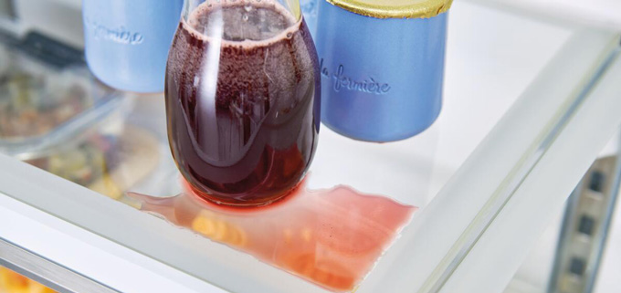 New-Classic-and-Designer-Series-Refrigeration,-February-2022-10