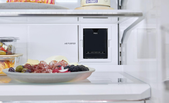 New-Classic-and-Designer-Series-Refrigeration,-February-2022-11