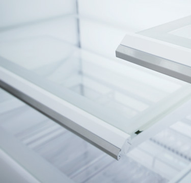 New-Classic-and-Designer-Series-Refrigeration,-February-2022-12