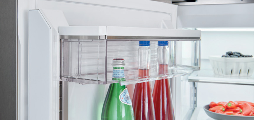 New-Classic-and-Designer-Series-Refrigeration,-February-2022-14