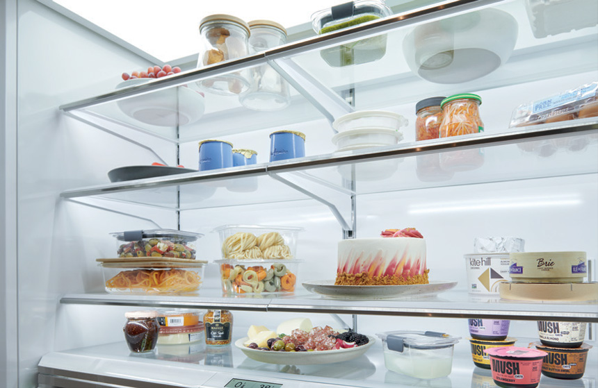 New-Classic-and-Designer-Series-Refrigeration,-February-2022-15