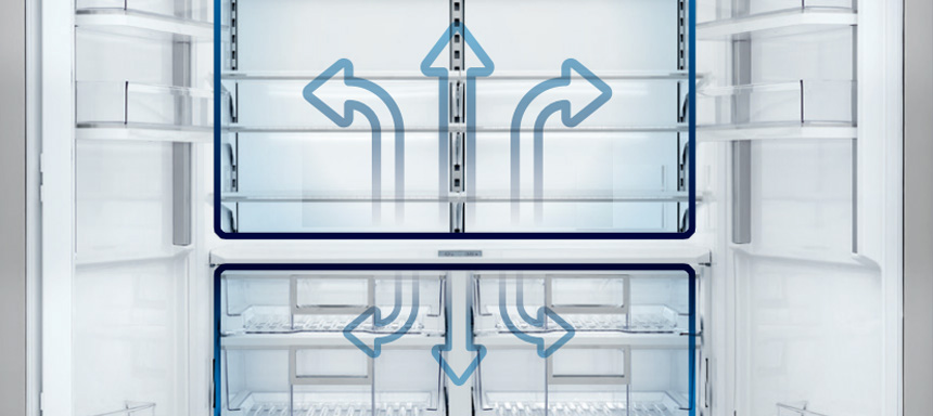 New-Classic-and-Designer-Series-Refrigeration,-February-2022-16