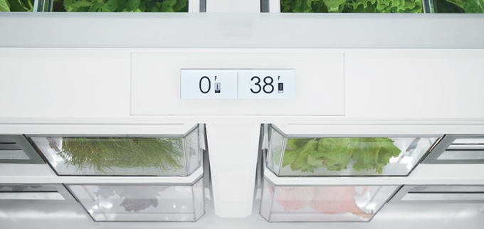 New-Classic-and-Designer-Series-Refrigeration,-February-2022-7