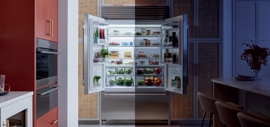 New-Classic-and-Designer-Series-Refrigeration,-February-2022-9