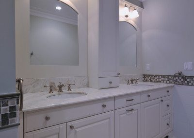bathroom vanity photo