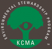 Sustainable Design Green Cabinets Sustainable Design Green Cabinets