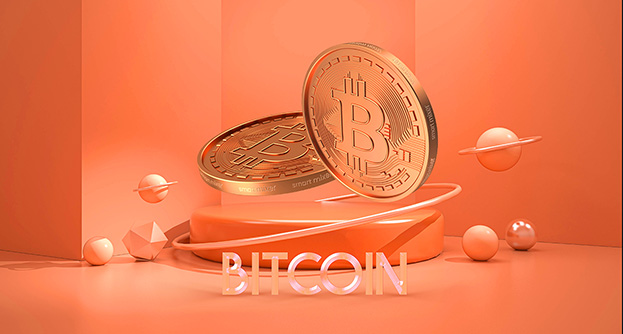 Thumbnail Image for Blog Article A Comprehensive Guide to Bitcoin
