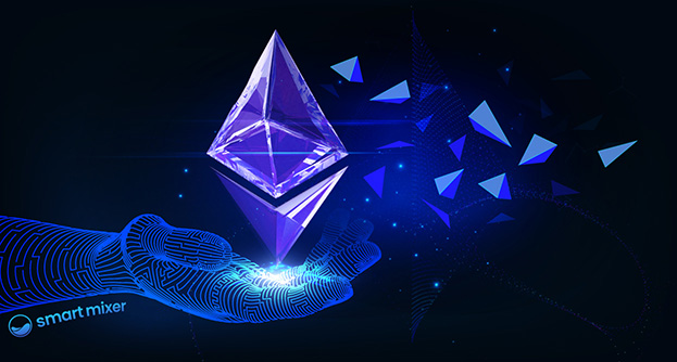 Thumbnail Image for Blog Article Ethereum: The Ultimate Up-to-date Guide