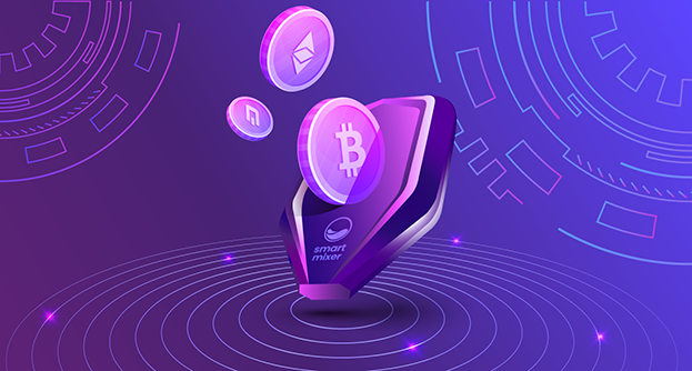 Thumbnail Image for Blog Article What is a Hardware Wallet?