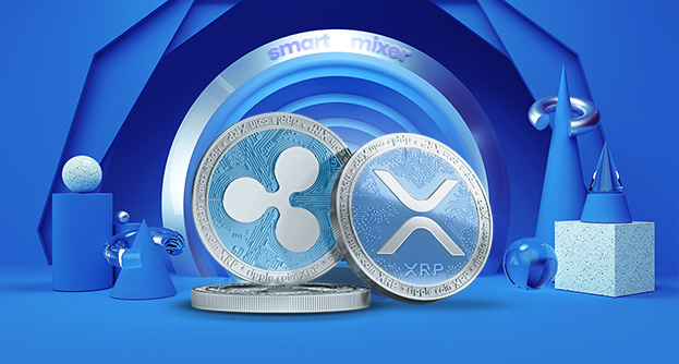 Thumbnail Image for Blog Article Ripple XRP – The Extensive Guide